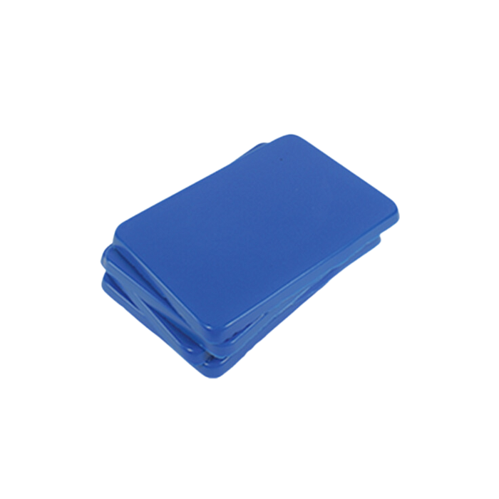Freebond 1 Gl. 4 slabs