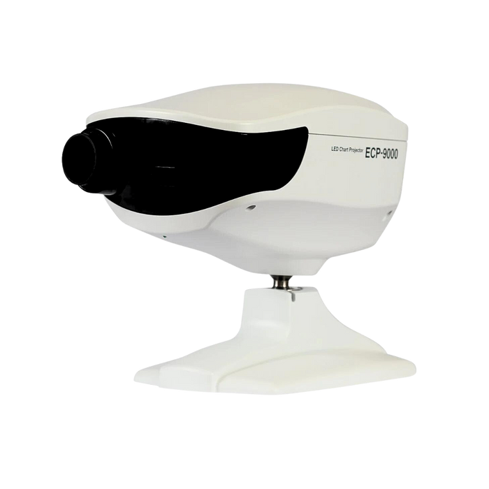 Proyector Multifuncional Portátil (8Y9L)
