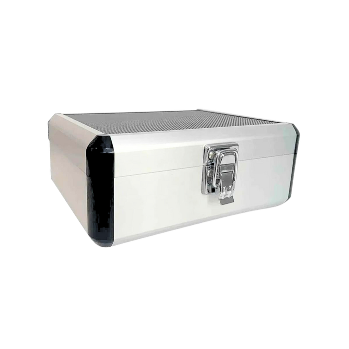 Caja de Lentes Progresivos PL-22