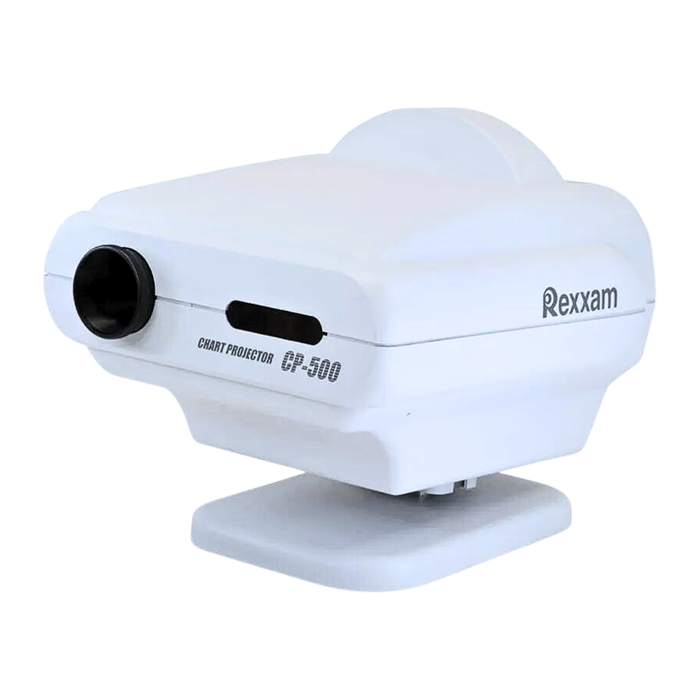 Proyector Multifuncional Portátil (5Y4)