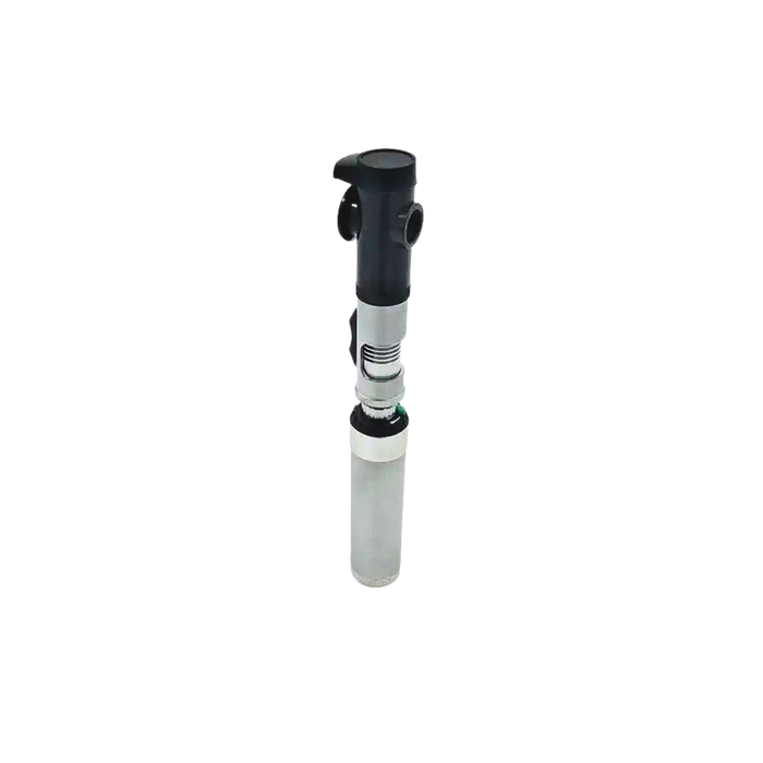 Oftalmoscopio YZ-11D25