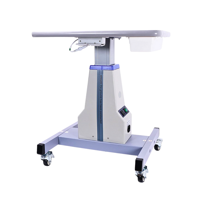 Mesa Electrica -CH-18