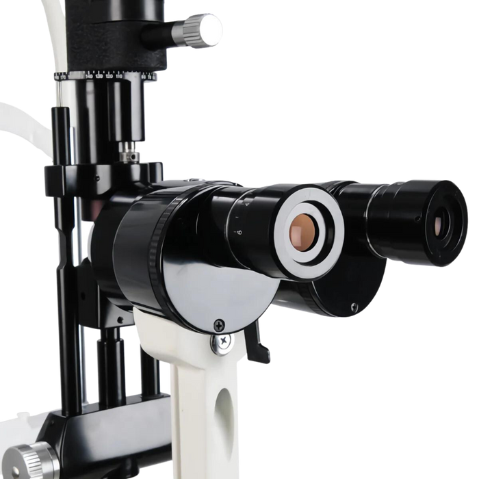 Lámpara de Hendidura Genesis LX-88-110V