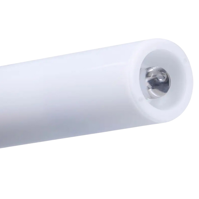 Lampara de Mano HL11