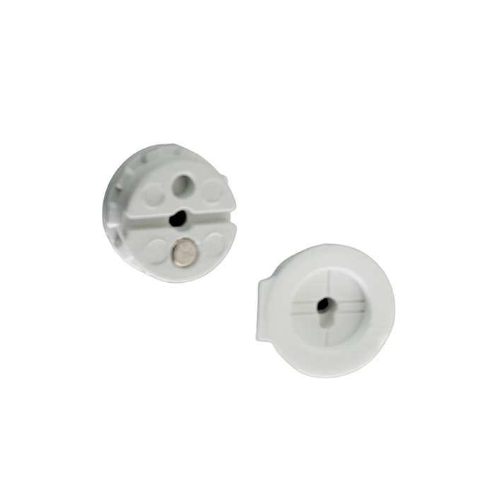 Bloqueador Biseladora ALE-1600 de 18MM