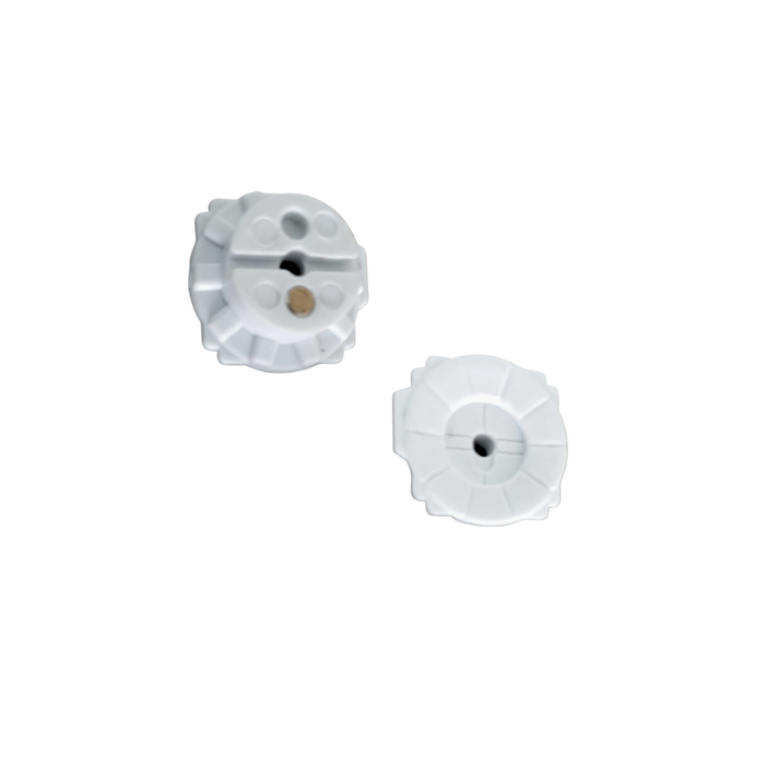 Bloqueador Biseladora ALE-1600 de 22MM