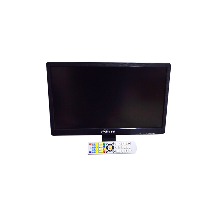 Proyector LCD