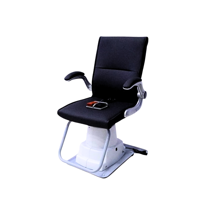 Silla Eléctrica DT-4
