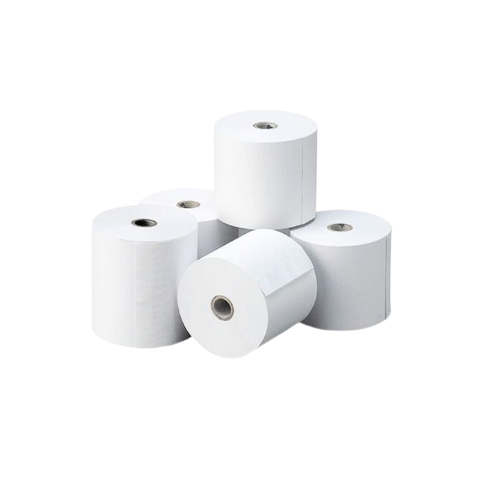 Papel de Impresora de Autorefractometro