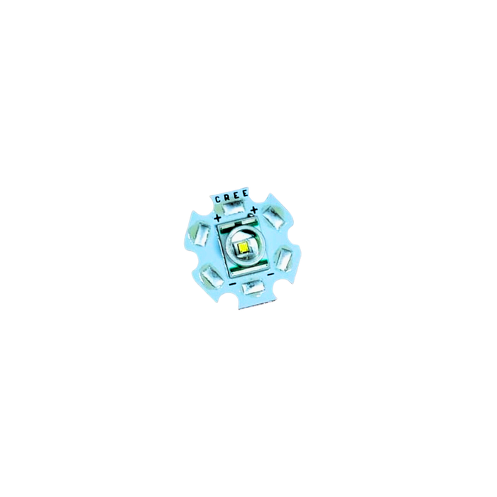 Foco para proyector ACP-6
