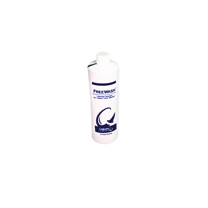 Free Wash 16oz
