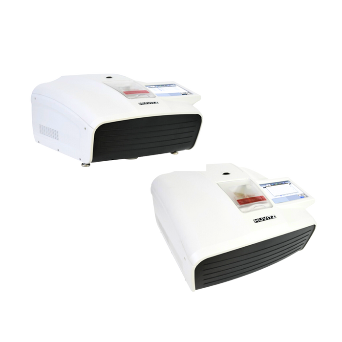 Biseladora Huvitz HPE-410