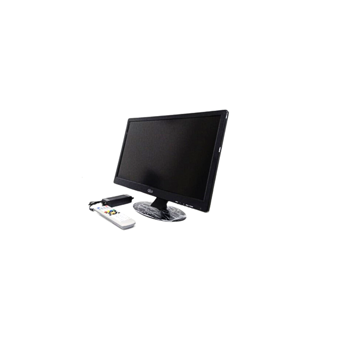 Proyector LCD 21 Pulgadas