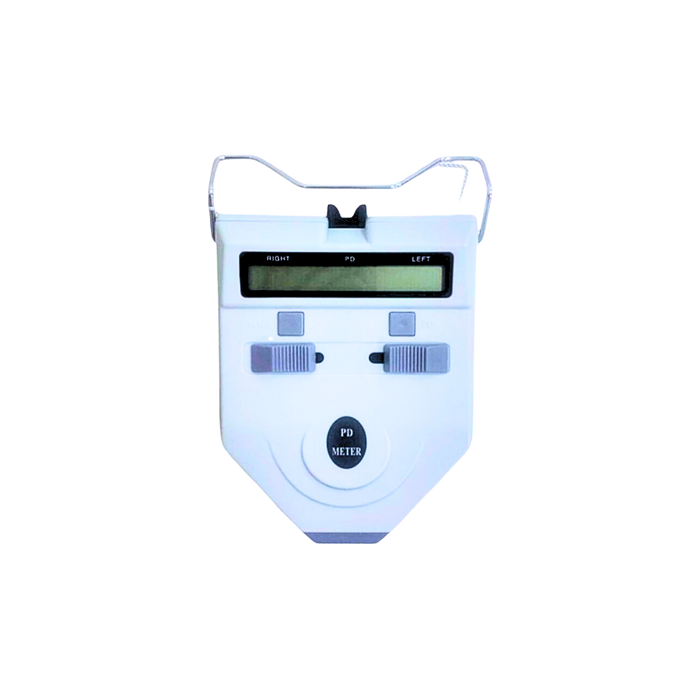 Pupilómetro Digital PD-28