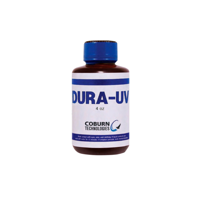 DURA-UV (LACA)