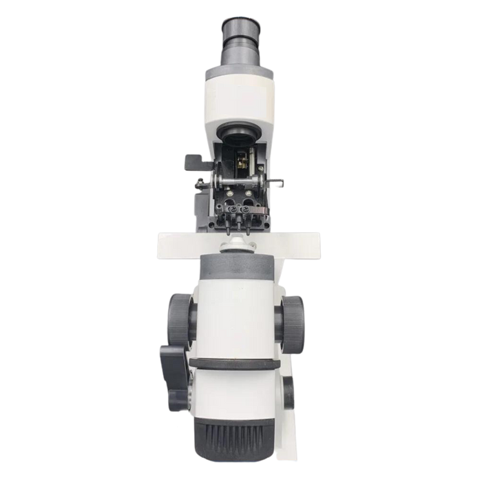 Foco para Lensometro NJC-5-F